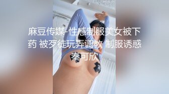 Onlyfans_HongKongDoll玩偶姐姐最新作品4部小合集4K版