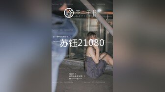 2023新流出黑客破解网络摄像头偷拍❤️电器维修店夫妻在三个熟睡的孩子旁边偷偷干炮