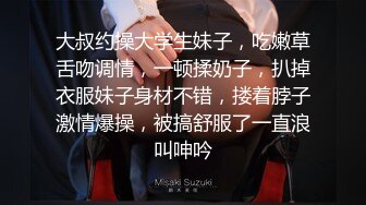 优雅气质尤物御姐女神✅青花瓷旗袍尤物人妻酒店偷情，外表有多端庄床上就有多淫荡，超顶身材极度淫骚