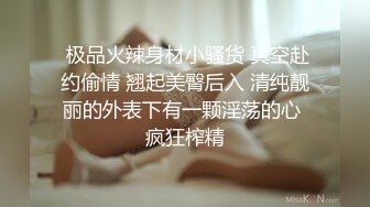 kcf9.com-零零后韩国纯爱情侣「yayhee」OF日常性爱私拍 白嫩萝莉学生系少女尤物【第四弹】