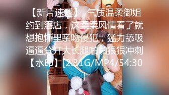 火爆丰满人妖和骚妇猛男无缝对接爱爱美乳穿环吃起来更加刺激兴奋肉体连连操三明治就是爽