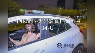 CastingCurvys欧美熟女-按F键进入！大战坦克系列合集【39V】 (8)