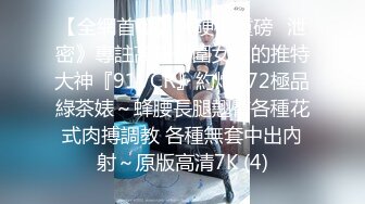 【全網首發】《硬核重磅☀泄密》專註高質外圍女模的推特大神『91VCR』約炮172極品綠茶婊～蜂腰長腿翹臀各種花式肉搏調教 各種無套中出內射～原版高清7K (4)