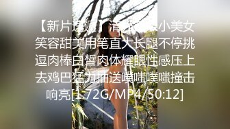 GX-002 核废水过后皇后的艰辛 冠希传媒 x 麻豆传媒映画