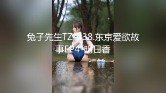    最新门事件重磅核弹绿帽男找黑超人内射娇妻 网红黑人BAO专挑国人美女操 黑白反差感觉要被玩坏