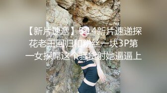 小伙被多人轮P,都是精液高兴坏了