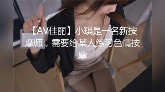 现在的男女怎么都喜欢在沙发上做爱 沙发上比床上舒服吗？