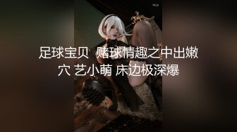 [原创] 多对白027大学母狗说屁屁坏掉了可是又很想要精液