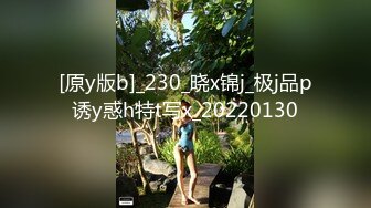 高颜值在校女大学生身材也好 全裸自慰至失禁潮贫 阳台裸露~喷尿~女上侧入无套啪啪内射中出 (1)