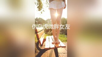 大陆AV剧情：与粉穴美女游玩开房无套内射