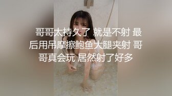 蜜桃影像传媒 PMC462 失业小姨为了生活色诱有钱姪子 吴芳宜(黎芷萱)