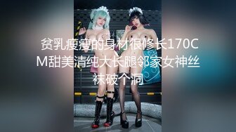 新年和女友试下新姿势，这个体位搞得好舒服啊，不费什么力气，无套干得很爽~