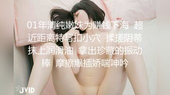 营口小伙的激情世界