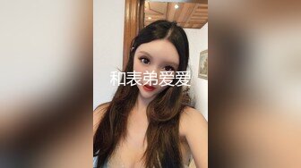 【童颜巨乳】爆乳推特网红『Jan小兔子』激操2023粉丝见面会露脸多人运动精彩爆操 前吃屌后内射 (4)