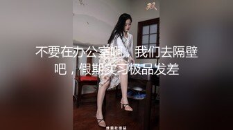 酒店约操身材外围嫩模 ,对着镜头一点也不害羞 姿势换了不少叫床很销魂