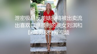 【不會抽煙】 (9)