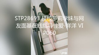 探界西门庆 美女你情我愿的就上了门