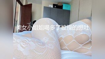 老婆的小手