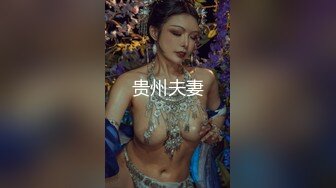 直播把自己玩到尿失禁1