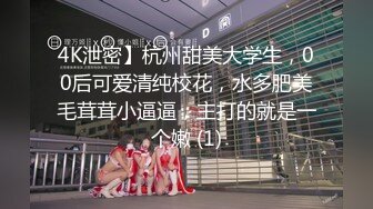 甜言蜜语撩妹大神校园约啪 饥渴美院骚学姐 情趣装翘著屁股等插 不小心露脸了