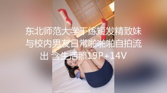 高冷黑色长裙妹子加钟第二炮跪床上深喉插嘴特写口逼