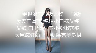 母狗调教训练推特大佬【太子】私拍，各种社死调教反差模特骚女，狗链露出爬行啪啪能玩的都玩了