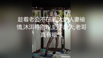 蓝色连衣裙妹子好清纯 各种姿势都来一遍