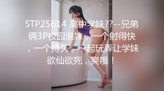 OnlyFans 露脸才是王道 多才多艺网红私拍大波一线天馒头1