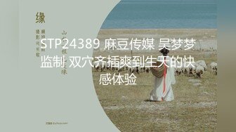 夫妇经营美容院中的欲求不满人妻美容师，偷偷地对我发动痴女行为，最后还将精液射入其中的我。森日向子