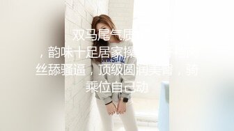 推特新人极品长腿苗条烧婊子【橙子橙子】VIP福利私拍，丝袜塞逼道具疯狂紫薇高潮流水，特写镜头视觉盛宴 (3)