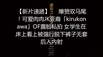 海角泡良大神气质高贵的房东少妇像条狗一样被我栓在酒店门口灌满精液的小穴 (3)