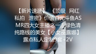 快跨年了，想找找刺激