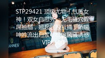 操女朋友，叫声很好听