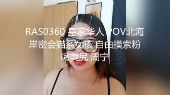 饑渴大奶熟女人妻偷情私會強壯小夥啪啪打炮 穿著情趣裝主動吃雞巴騎乘翹臀後入幹得啊啊直叫 無套內射中出 原版高清