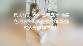 高颜值反差模特女神 MinHarin 大尺度露点私拍 女仆猫咪私拍巨乳诱惑 三点全露 若隐若现