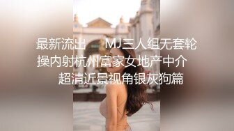 内蒙夫妻自拍贵在真实