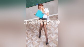 KTV女厕连拍三位酒喝多了快憋不住了三位美女