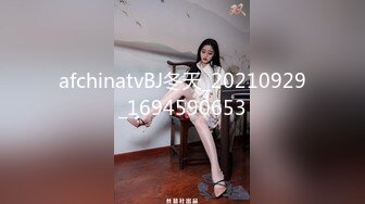 PH-049.色控.多人颜射.欲女吸茎大量颜射.麻豆传媒映画