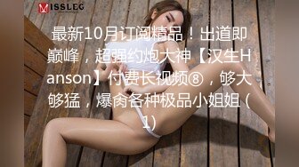 现金支付外围骚女，开档丝袜舔逼吃大屌