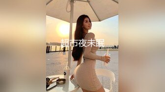 宅男女神，推特极品福利姬【全世界最好的酒】收费私拍，白皙无毛粉鲍肛塞跳蛋水晶棒紫薇白浆泛滥，撸点超高