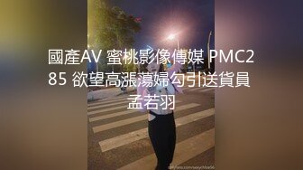 【金戈寻花】重金忽悠足浴店良家，00后小姐姐，身材极品，苗条纤细柳腰美乳，温柔健谈今夜最佳床伴