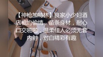 【AI换脸视频】赵丽颖 高潮迭起啪啪