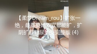 18岁小妹妹的口活