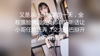 第二届实习男优女教师