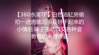 还是和兄弟3p#广州