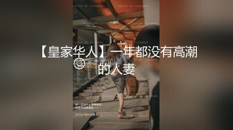 【新片速遞】《精彩重磅付费解锁》蜂腰翘臀极品身材反差小嫩妹Onlyfans推特网红（littlesula）无套啪啪很有撸点