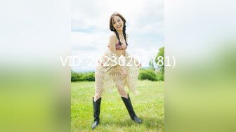 ⚡⚡声控极品身材一线天健身教练美女【Yun】抹油裸体教学视频⚡详细讲解健身各种动作⚡超清无水印原版~2