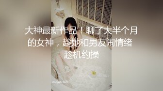 最新7月VIP福利，推特媲美橙子极品烧婊子【虾米】私拍，金子阴环，户外自摸喷尿，道具紫薇，劲曲骚舞掰穴