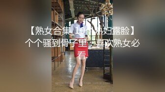 OF极品资源推荐】▶▶身材与颜值双在线的欧美网红❀Shelyair (5)