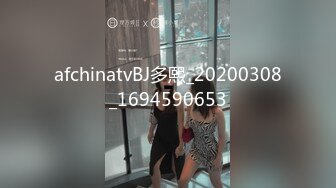 起点传媒xsj143宝可梦之出来吧我的皮卡丘-优娜